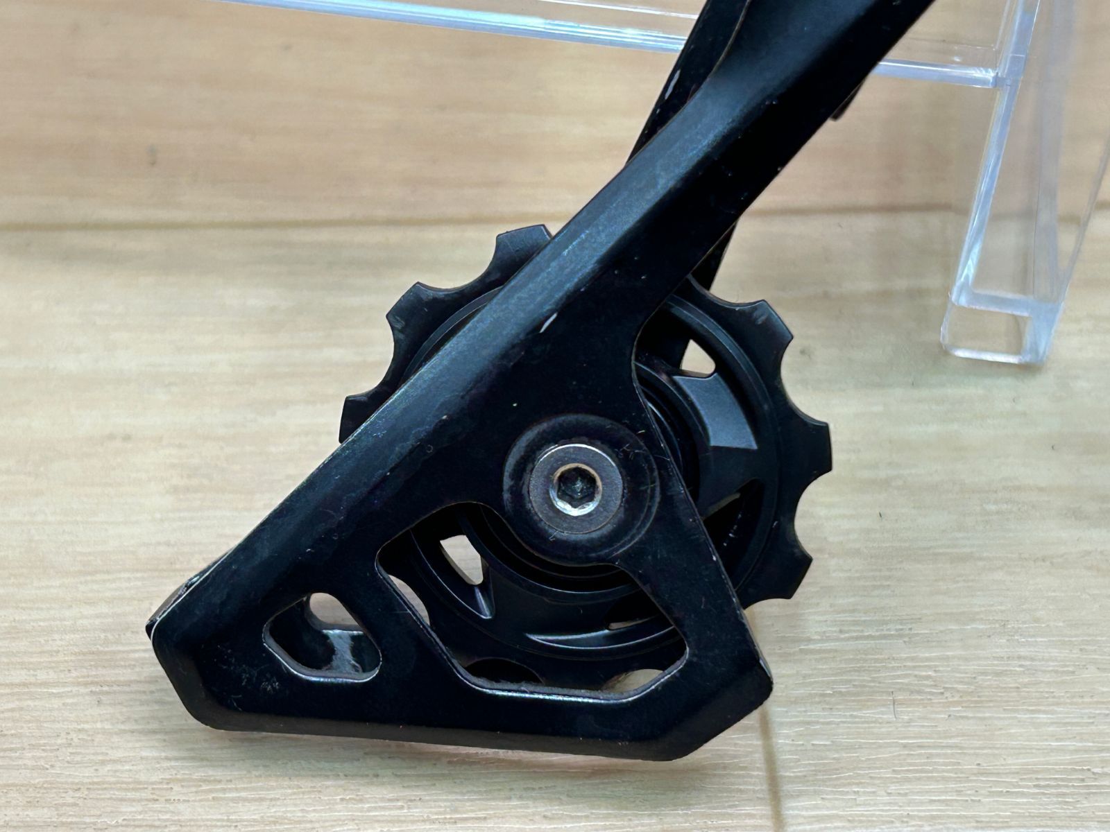 テルスポ イチ推し!! 中古 SHIMANO R7000 105 / R9100 DURA-ACE テルスポ イチ推し!! 中古 SHIMANO R7000 105 / R9100 DURA-ACE