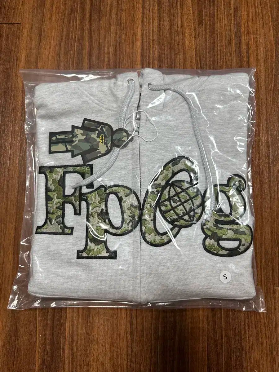 トップス FPOG CAMO HOODIE fuckthatnerdshop FPOG CAMO HOODIE : fuckthatnerdshop