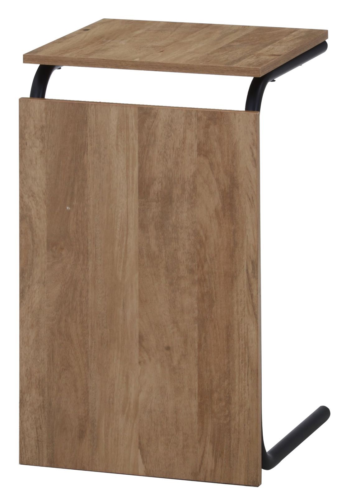 レア色] カクトワールチェア149/00 レア色] カクトワールチェア149/00