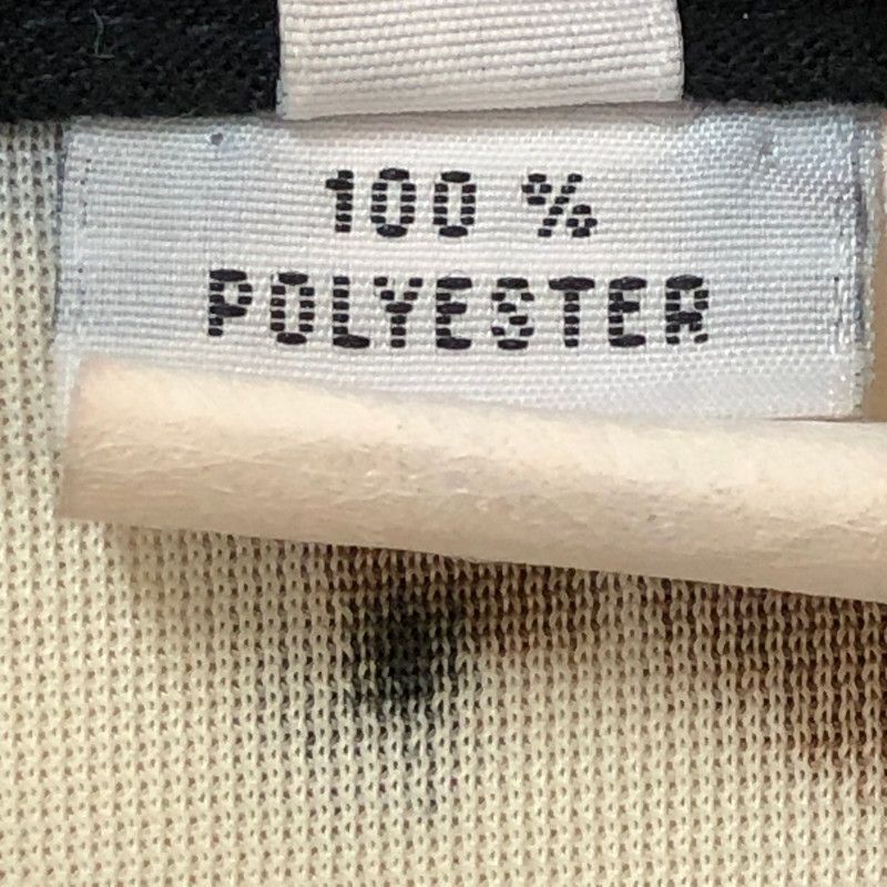 SHIRT ロングスリーブ