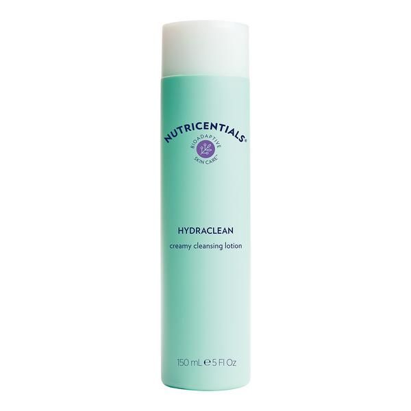 専用⭐️NU SKIN モイスチャーライザー　250g 2本セット 6024876.jpg
