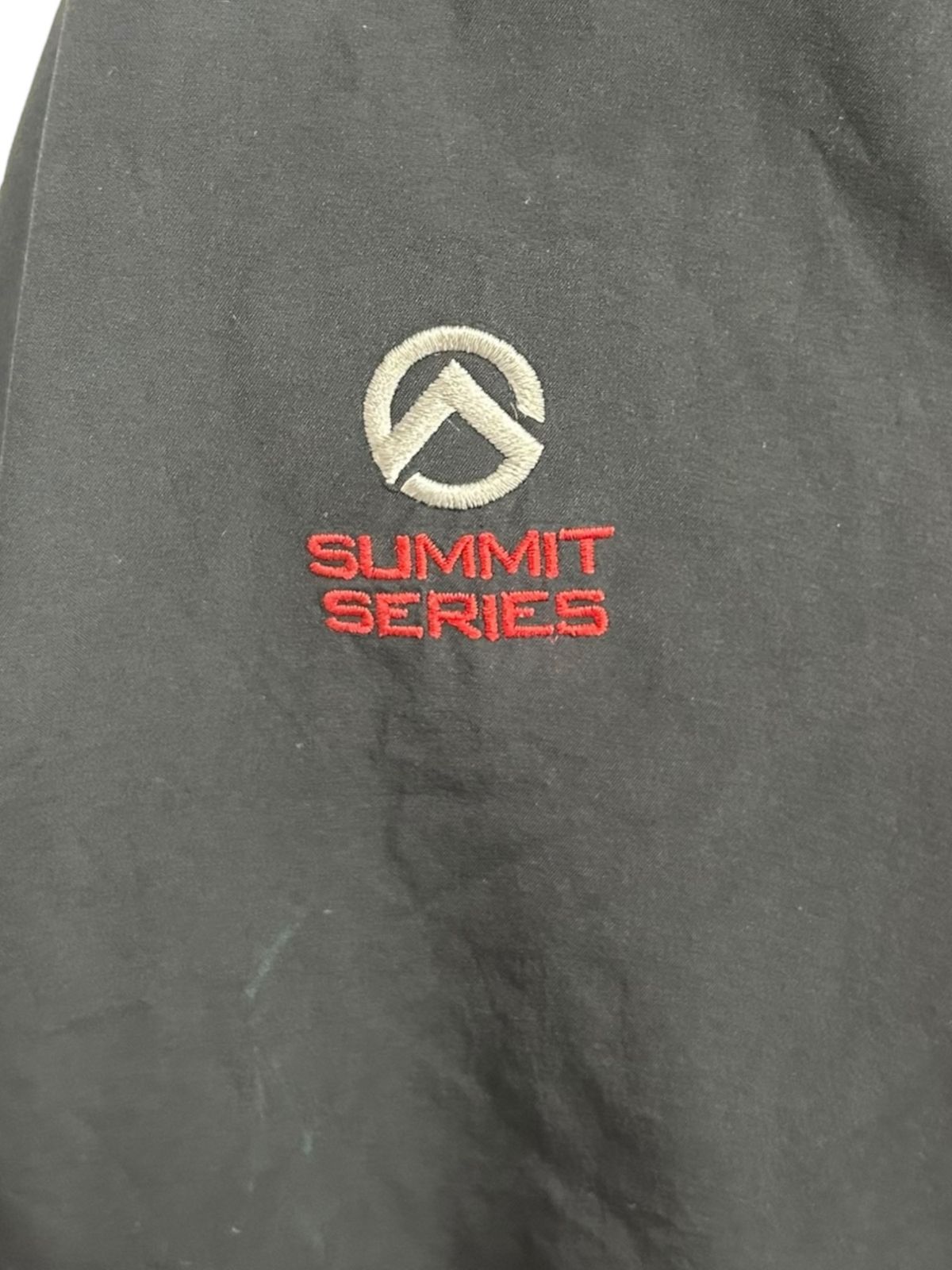 THE NORTH FACE (ザノースフェイス) SUMMIT SERIES 105