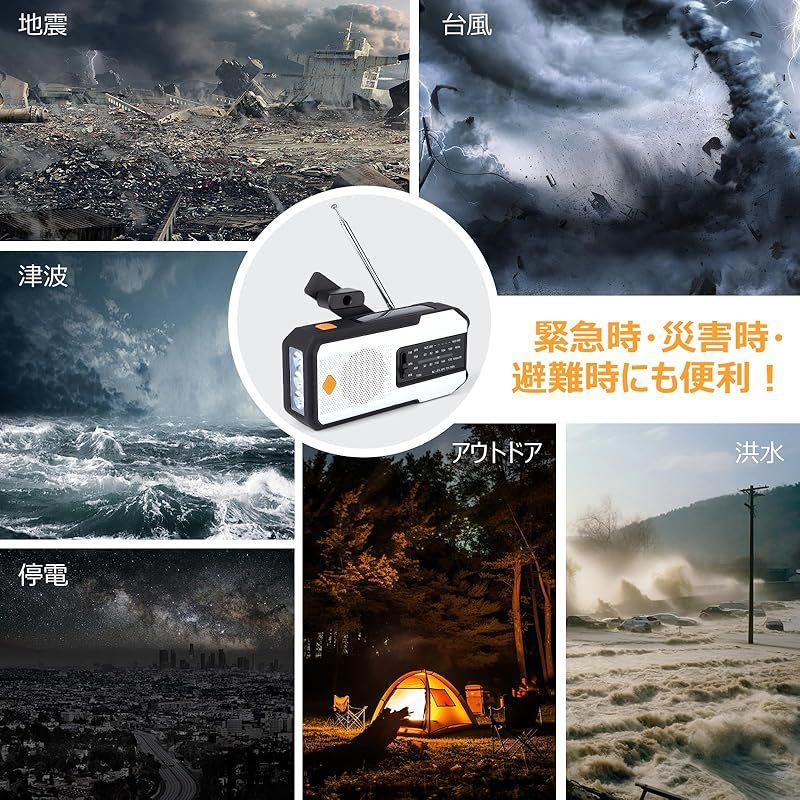 徳用／極美品、予約要】 Mac mini 2012 MacMini2012 i7 2.6GHz メモリ