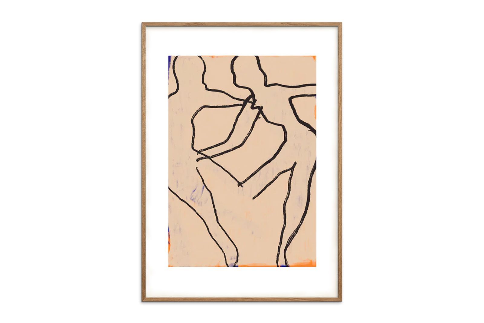 難関大英単語集中講義 宮崎尊 東大特進 英語 東進ハイスクール教材