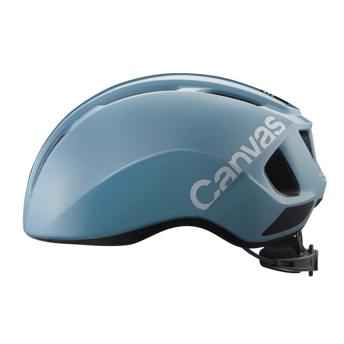 オーケージーカブト　自転車用ヘルメット 新品　M Lサイズ　57-59