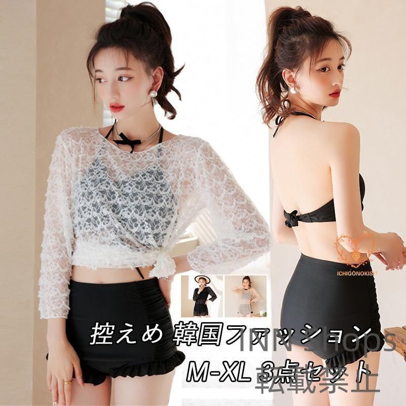 Nikon D3500 ボディ ショット数3,627回