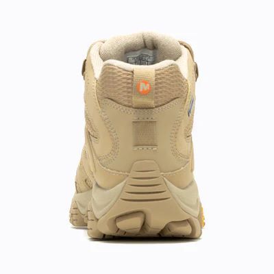 インセンス 500431