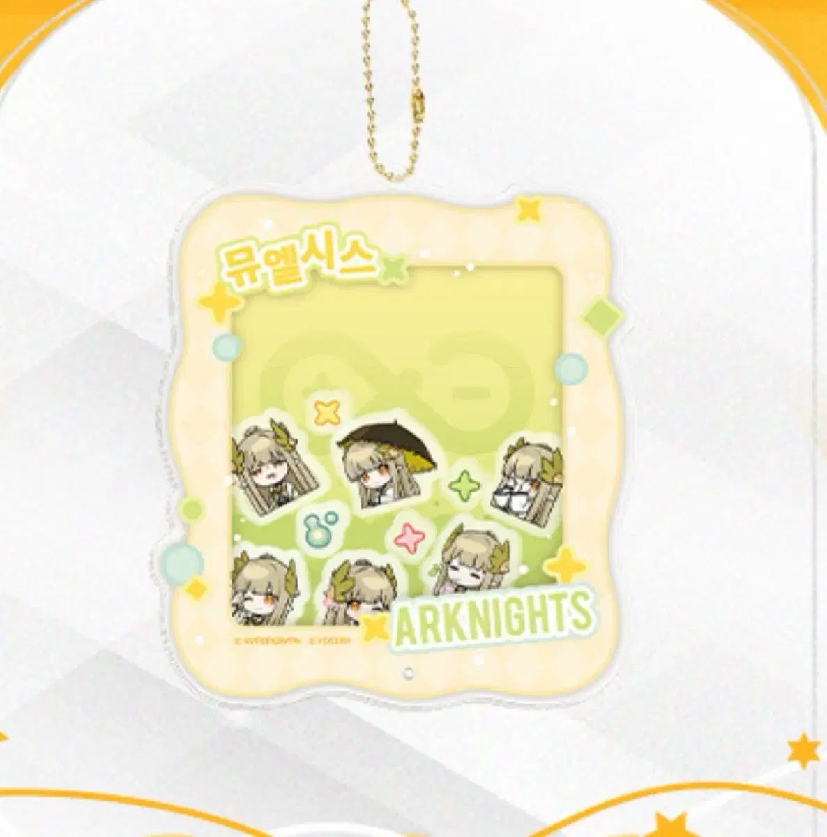 Free! 七瀬遙 バタフライ Butterfly 缶バッジ 10個セット ① Free！ 缶