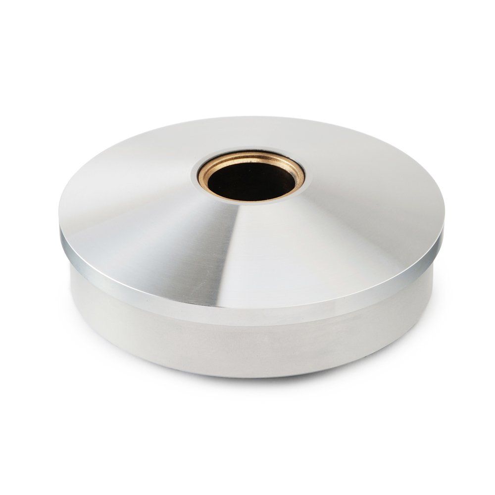 迅速発送】デイトナ(Daytona) バイク用 スーパー ハイスピードプーリー