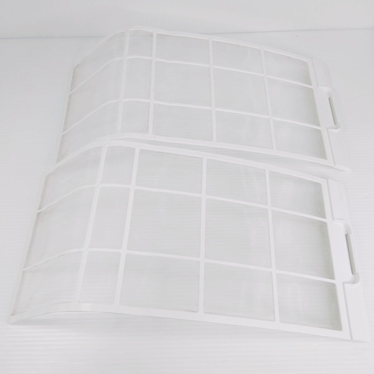 スポットクーラー