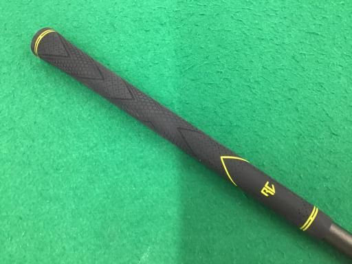 ロイヤルコレクション RC VX U3 中古】 ロイヤルコレクション RC VX U3 ユーティリティ UT VANQUISH