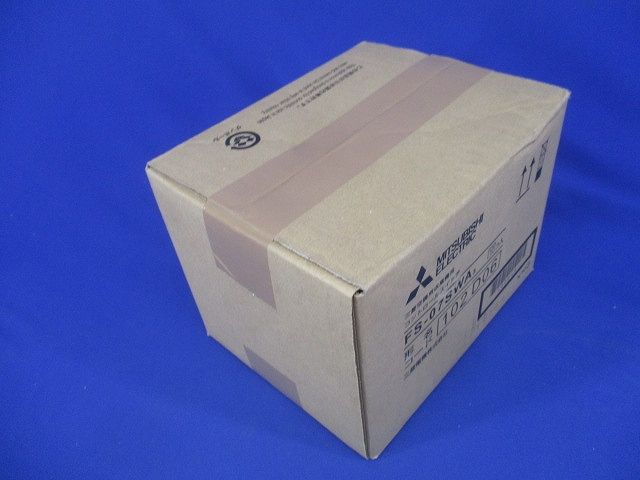 10個入 FS-07SWA3-10