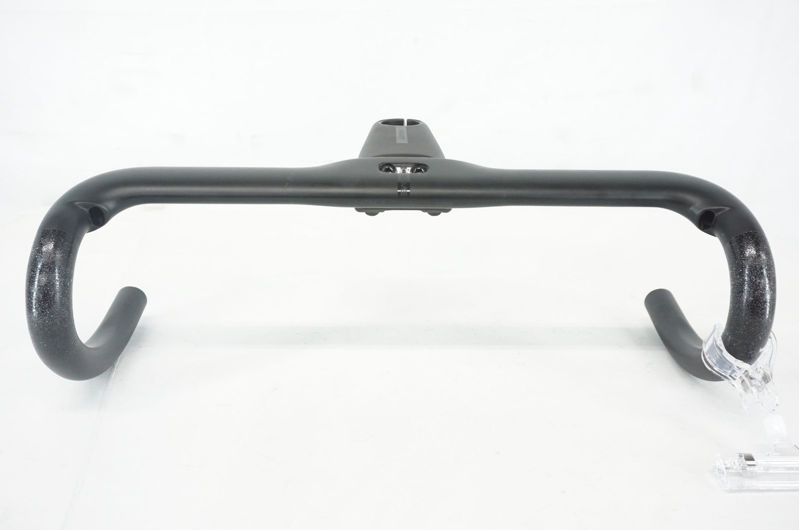 HOLLOWGRAM ホログラム SAVE SYSTEMBAR 420mm ステム ハンドルセット バイチャリ阪急塚口店