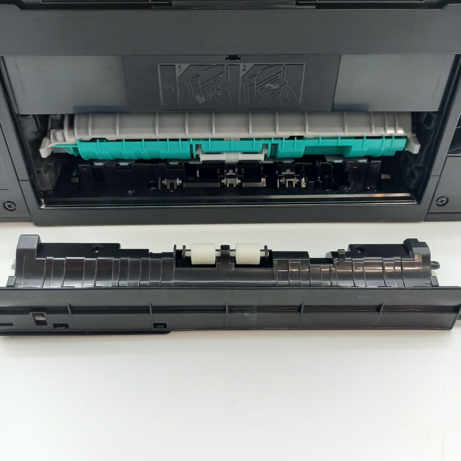 キャノン ピクサス インクジェットプリンター CANON PIXUS TS6330 印刷枚数29枚 USTAUSTRALIA_COM_AU