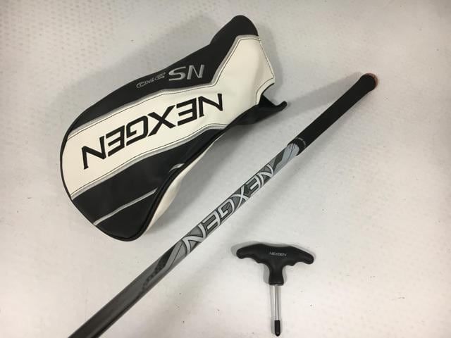 SEAROOMLYNN 2tuckワイドストレートチノパン SEAROOMLYNN 2tuckワイドストレートチノパン｜SEAROOMLYNN 2tuckワイド