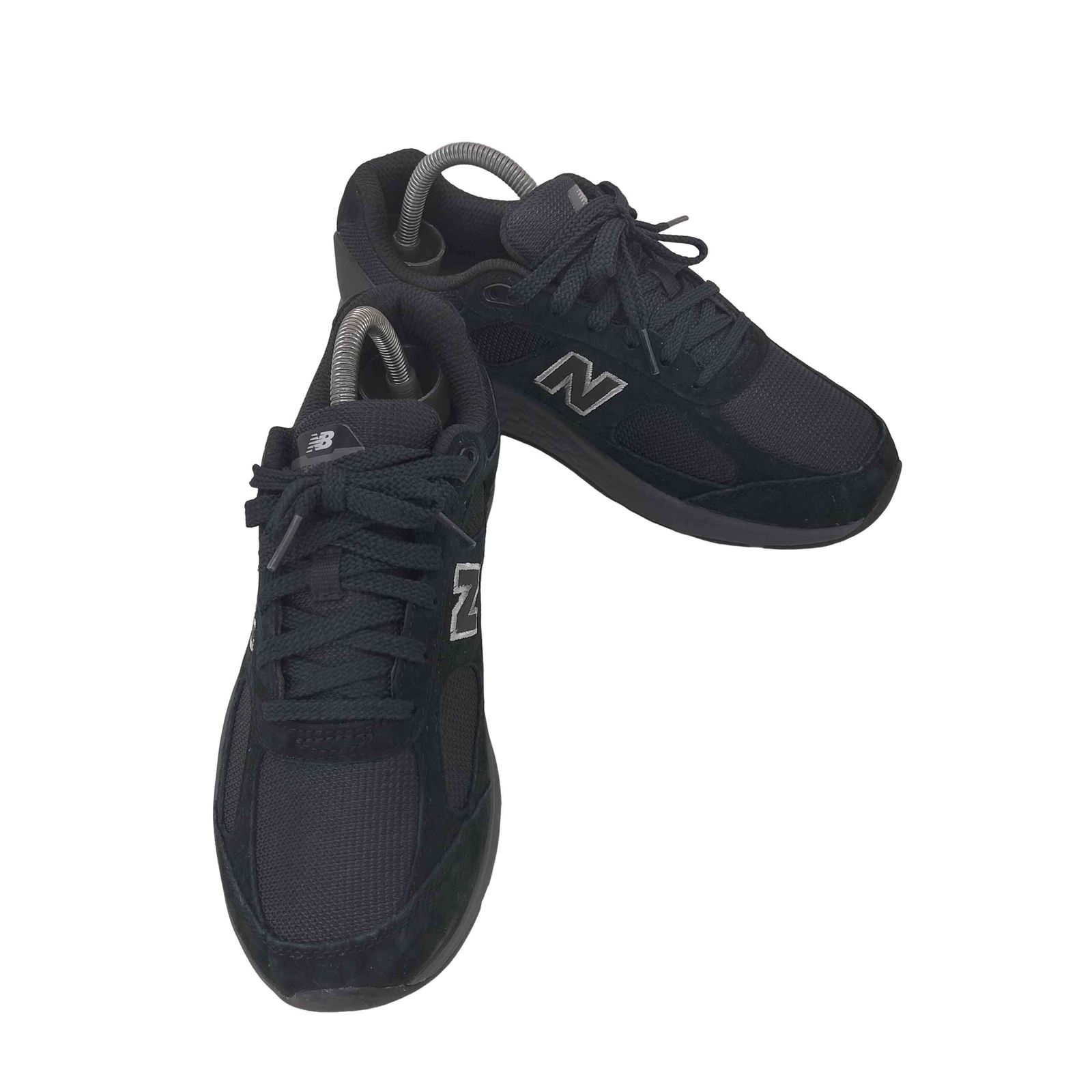 ニューバランス NEW BALANCE MW1880B1 メンズ JPN：26 