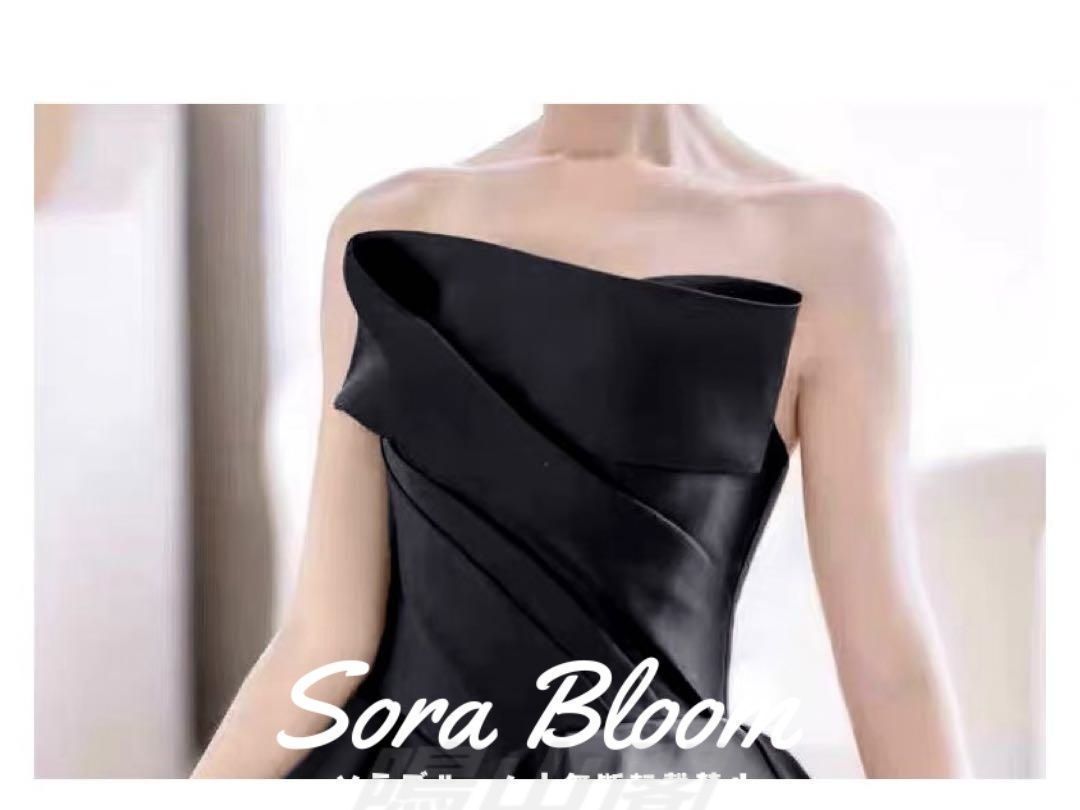 新品タグ付き【パーリーゲイツ】ストレッチ ペイントカモ柄