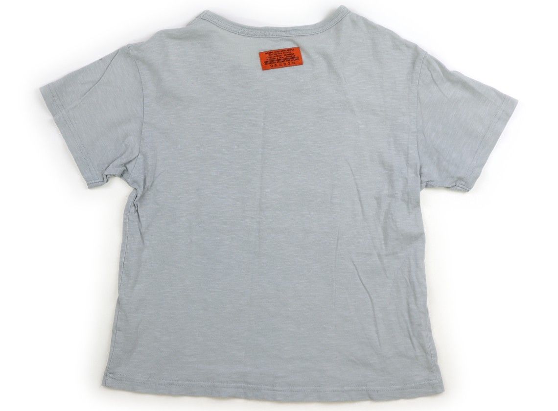 ブリーズ/BREEZE】Tシャツ・カットソー 140サイズ 男の子【子供