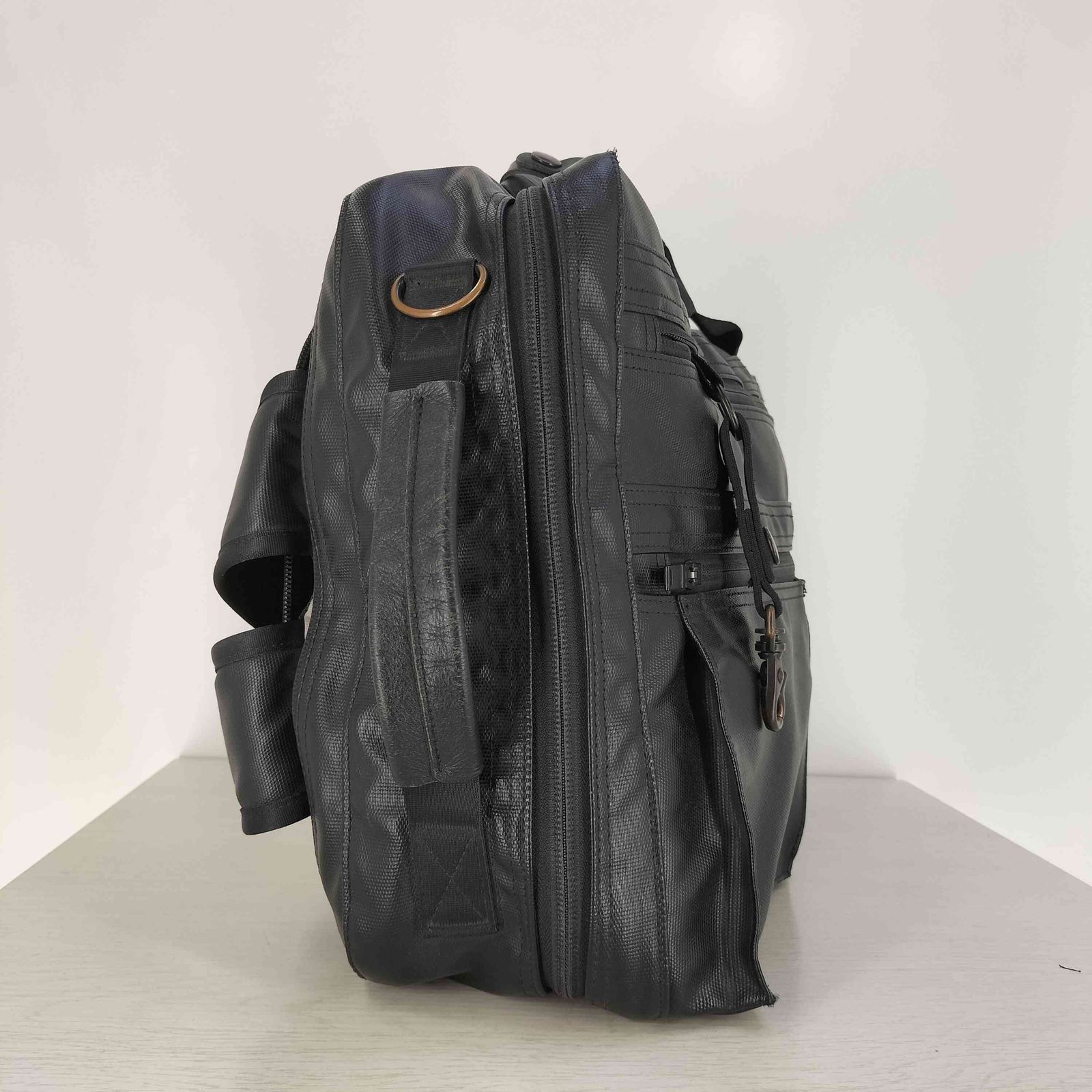 ポーター PORTER 東急ハンズ 3way ブリーフケース ビジネス