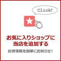 ツールバッグ 旅行