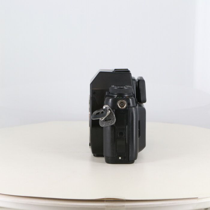 中古】SEMFLEX セムフレックス グレー Yahoo!オークション