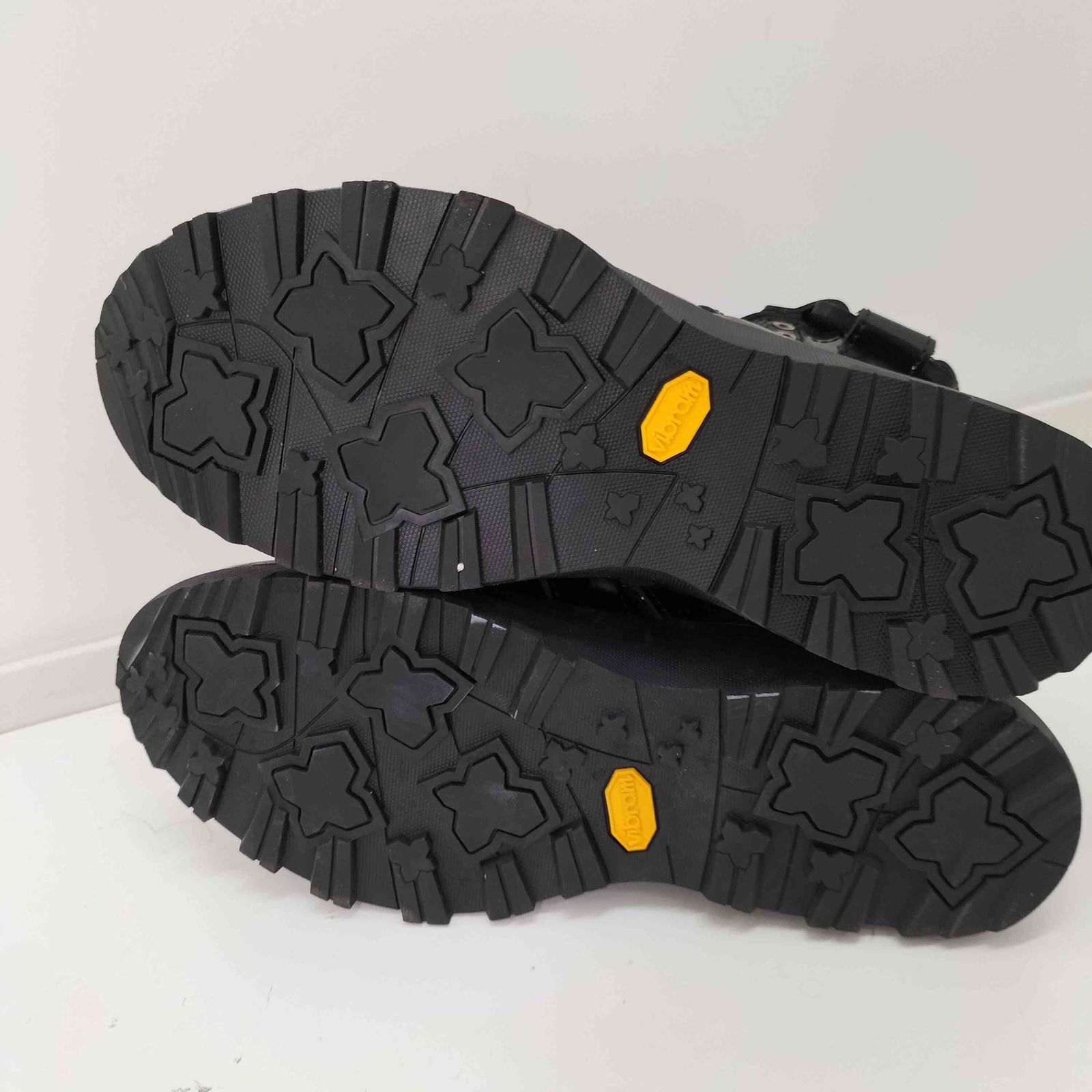 Sandal