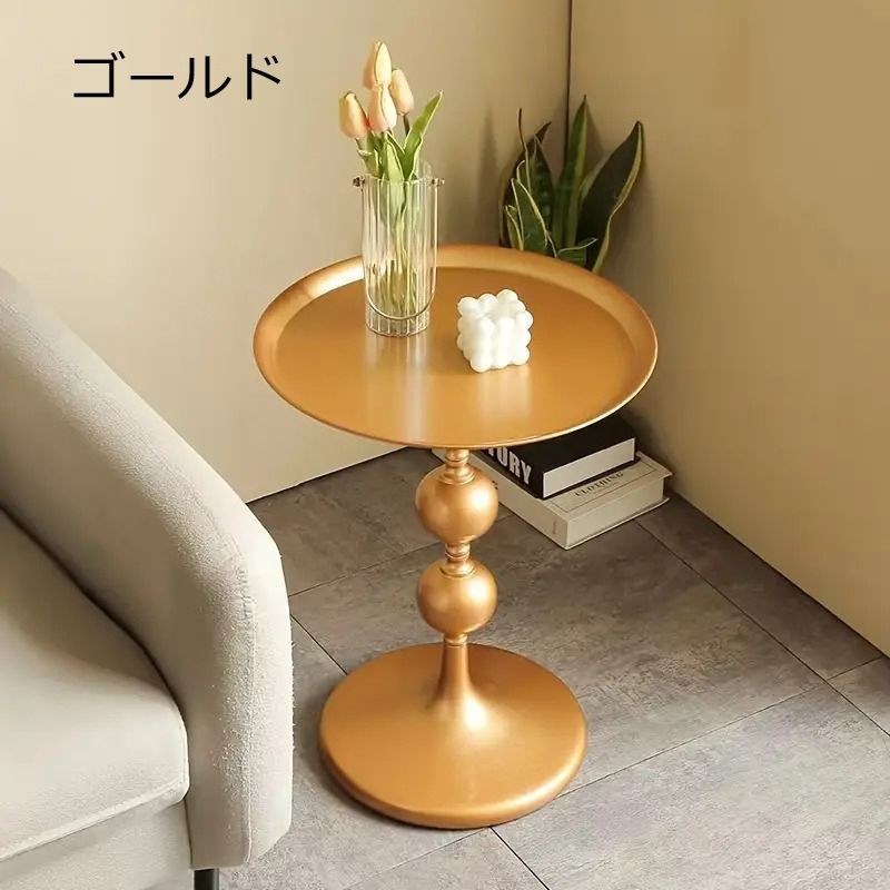 ブラック クリーム