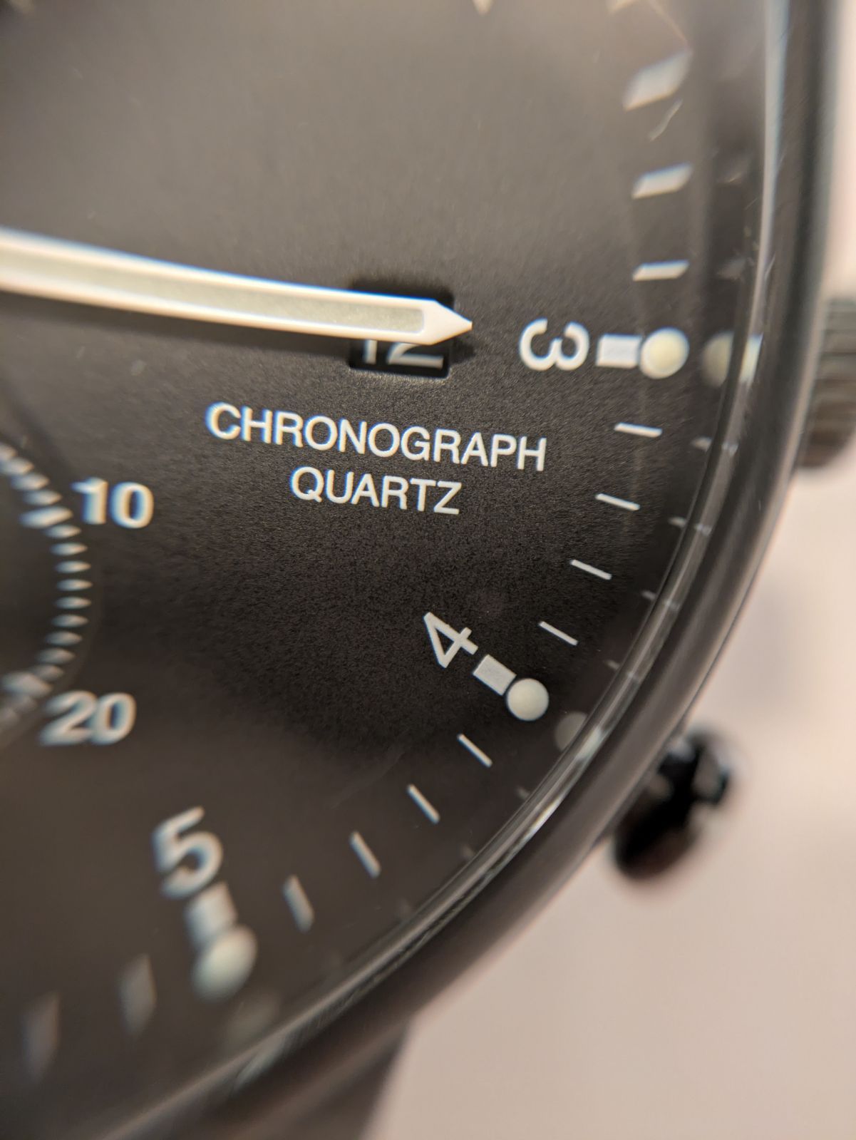 深川製磁 縁起皿 寅 卯 辰 午 未 5枚セット23.7cm 飾りタテ付き 午