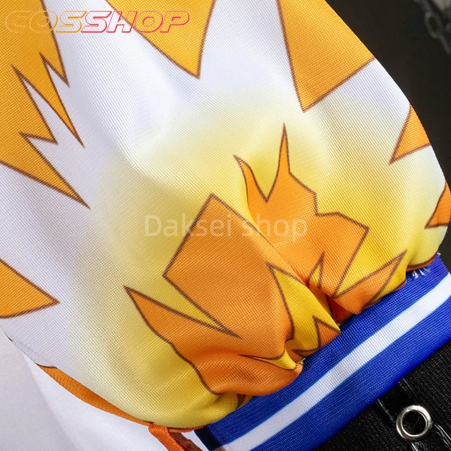 バブルガムフェロー