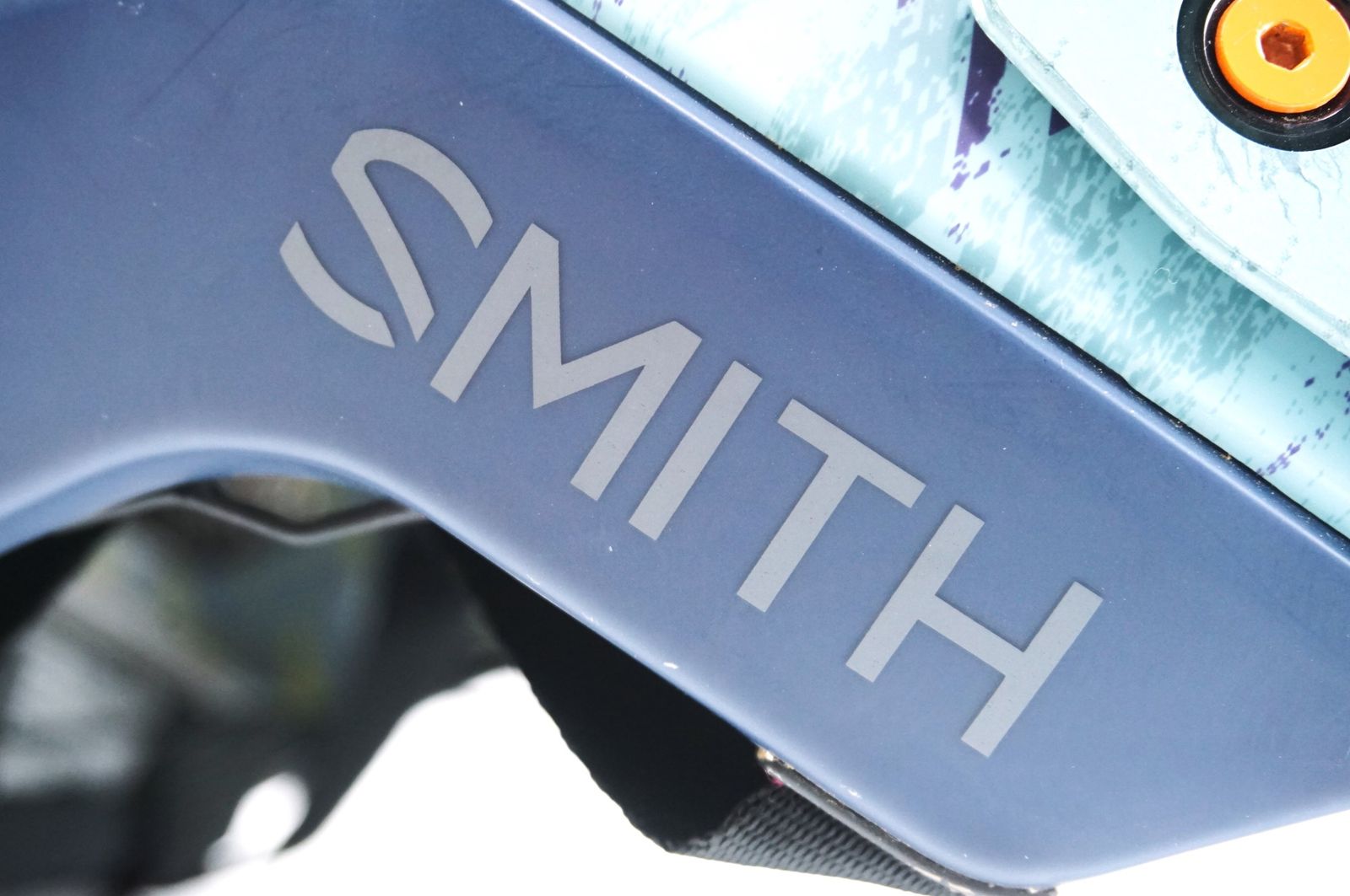 SMITH スミス RAPHA 59-62cm ヘルメット バイチャリ中目黒店 BRIGHTFACE_UK