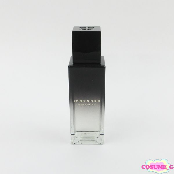 未開封!! GIVENCHY ソワン ノワール ローション 150mL 【公式通販】