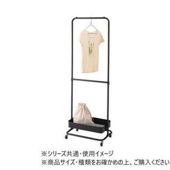 東谷