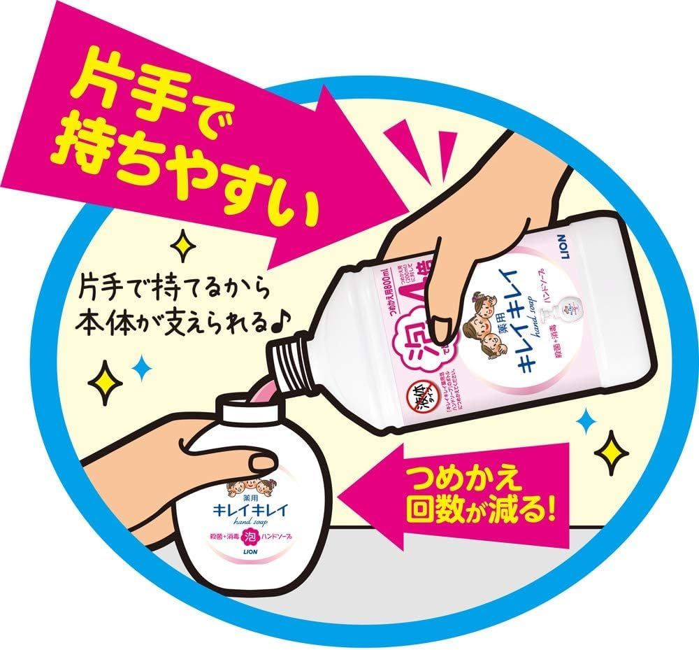 消毒 医薬部外品