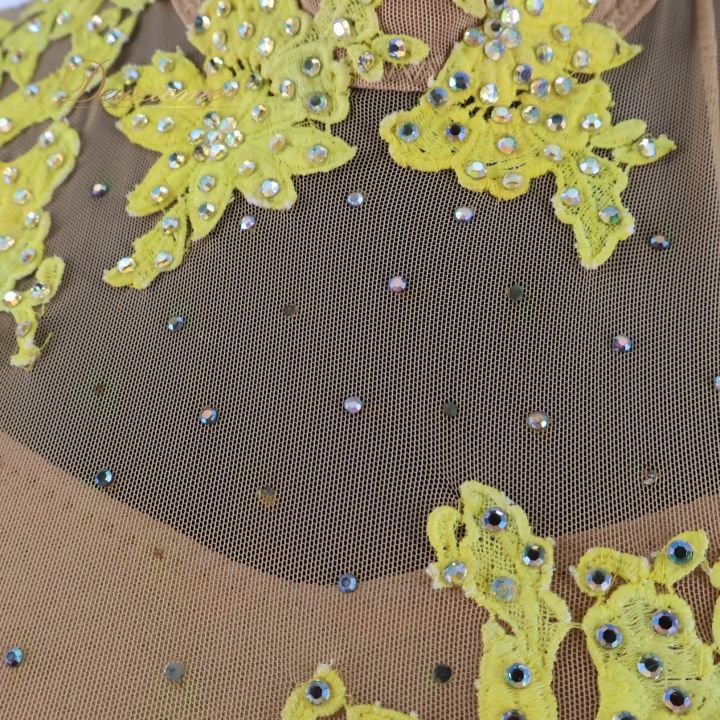 デモ 競技