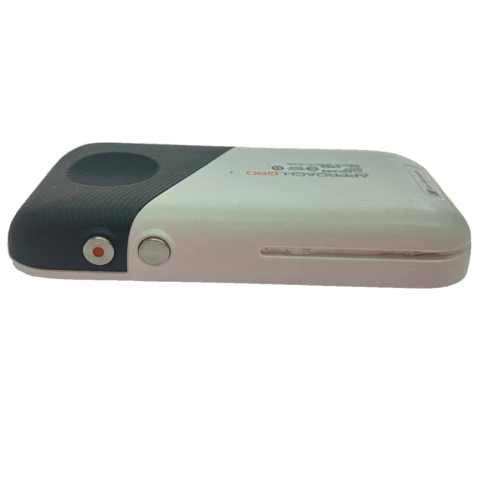 【新品】ボイスキャディ T12PRO GPS ゴルフ ウォッチ 新品】ボイスキャディ T12PRO GPS ゴルフ ウォッチ 新品】ボイス