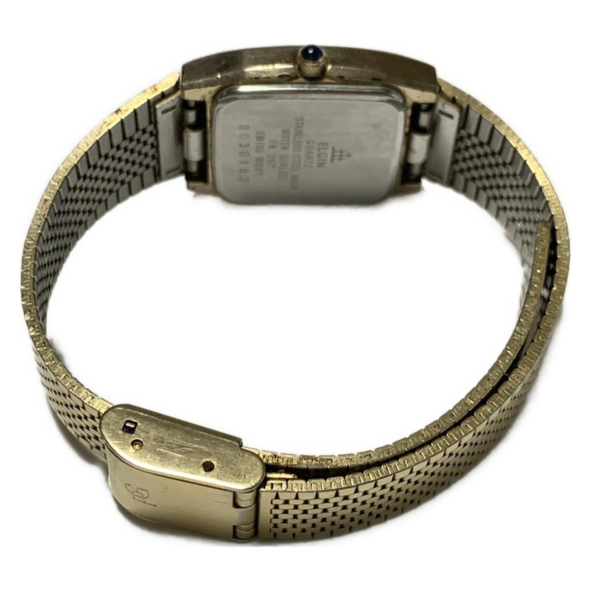 Helinox(ヘリノックス) コットワン コヨーテタン Helinox◇チェア