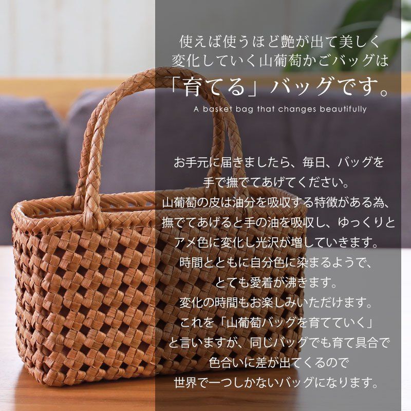 おしゃれ