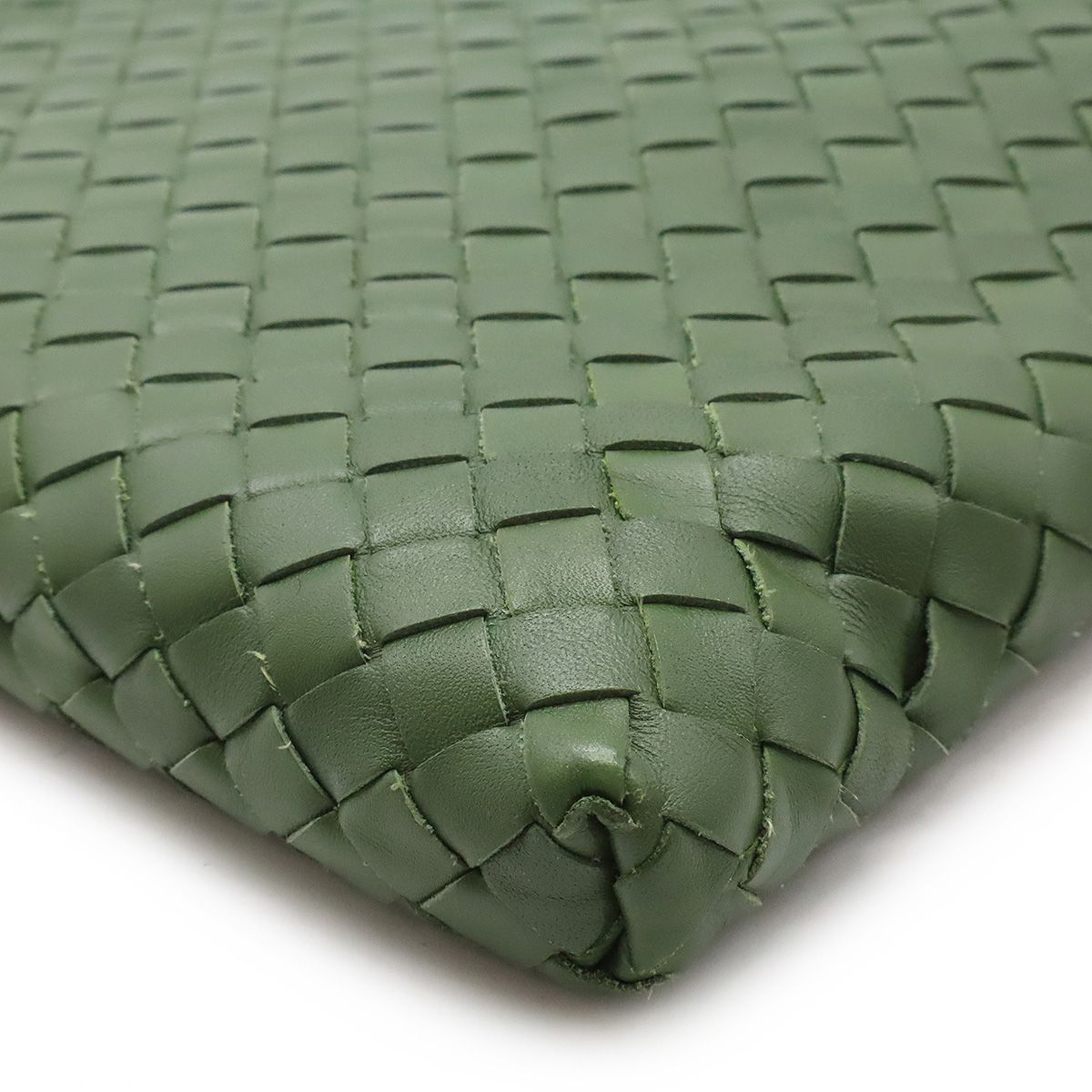 BOTTEGA VENETA ボッテガ ヴェネタ ボッテガベネタ イントレチャート