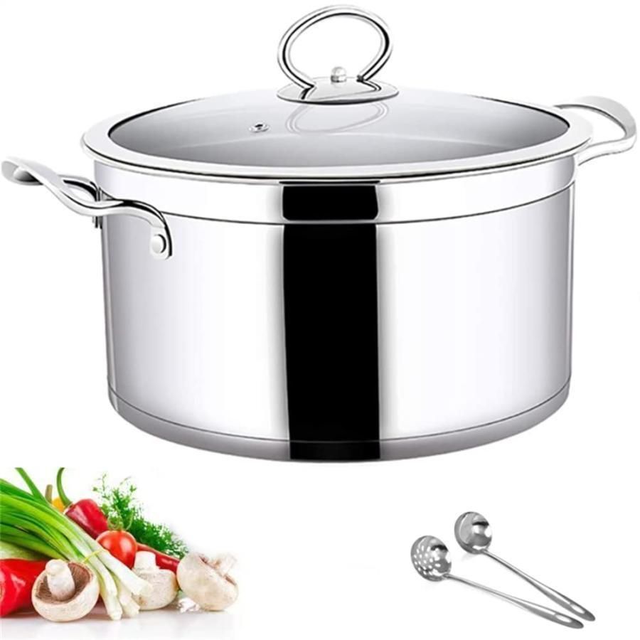 お値下げ　imane ダイアナローズ　たらい　ウォッシュタブ　未使用品 imane ダイアナローズ たらい ウォッシュタブ 未使用品 imane ダイアナ