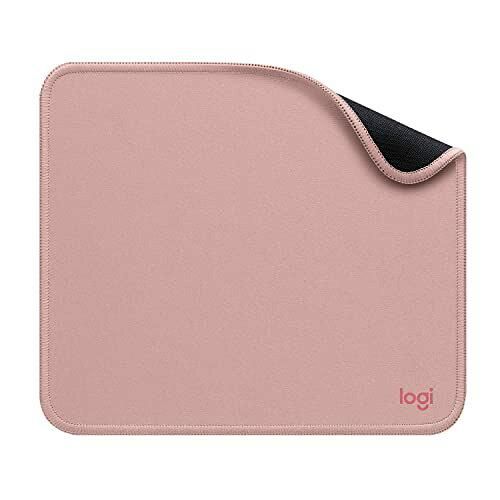 【新品・2営業日で発送】LOGICOOL ロジクール MP10RO