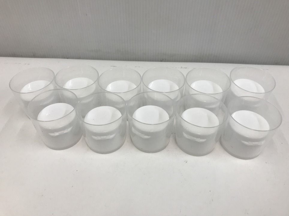 プレーン 900mL