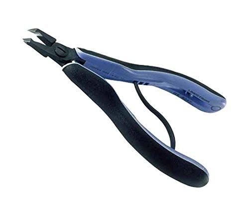 2営業日で発送 Snap-on スナップオン ツールズ RX8247リンドストローム 電子斜めニッパー4981928