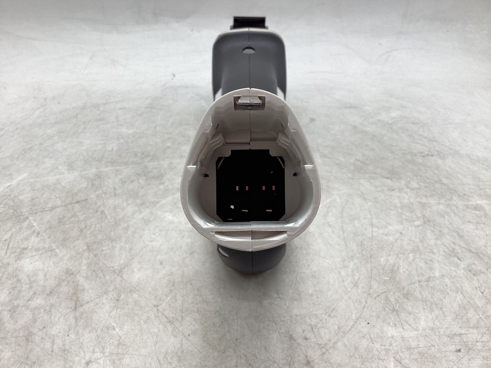 DCM 充電式レシプロソー T-RS108V バッテリー1点 充電器セット ITHF0WBJWJI8 エコツール豊田インター店 M02 HRDEVELOPMENT_JP