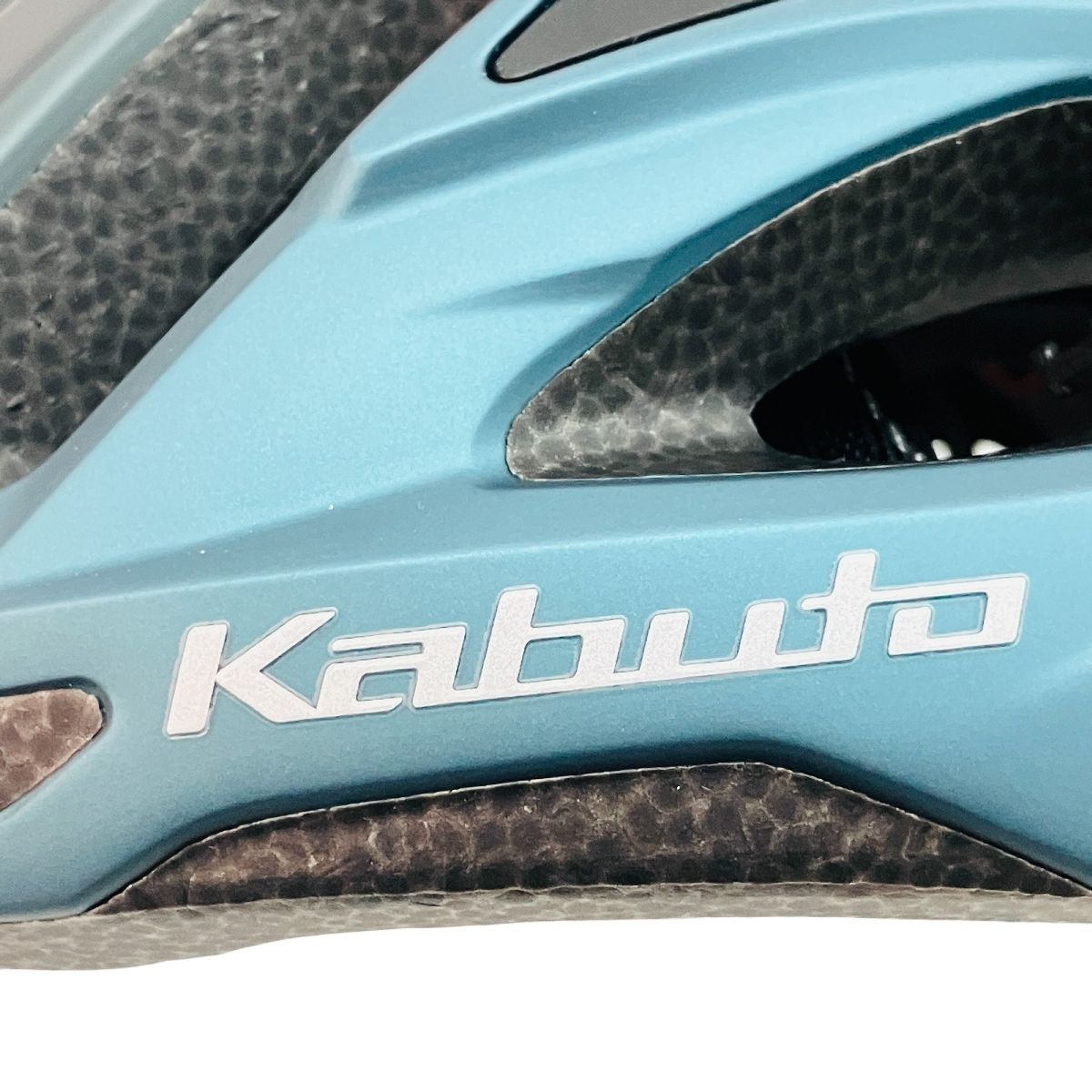 サイクル用 ヘルメット