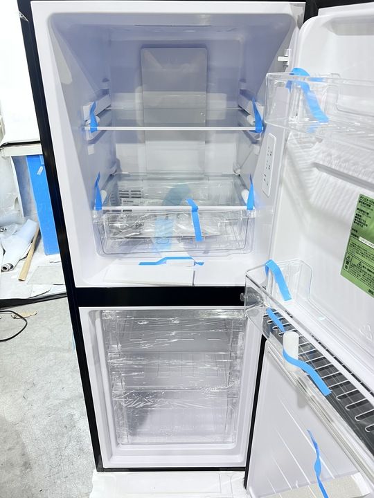 幅50cm IRSN-HF15A-B