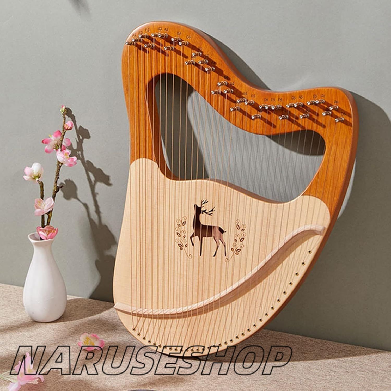 音楽愛好家