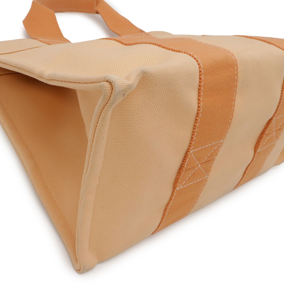 HERMES エルメス コキアージュ PM ボラボラ トートバッグ
