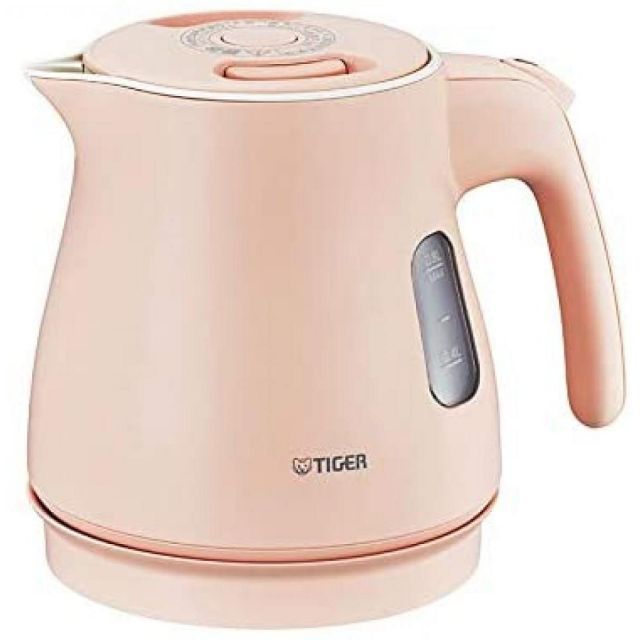 未開封品 500mlのシャンプーとリフィル1L コンディショナー✕2 4本セット