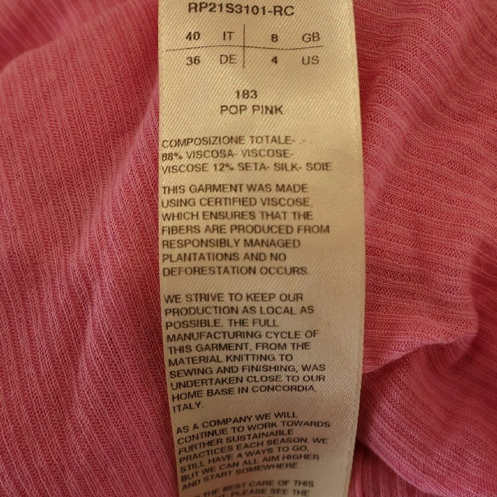 Owens リックオウエンス