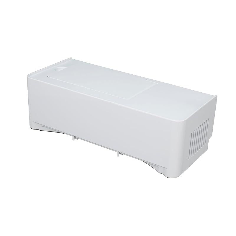 KFK-C3-WP ふとん乾燥機 カラリエ マット不要 シングルタイプ Amazon | KFK-C3-WP ふとん乾燥機 カラリエ マット不要 シングルタイプ